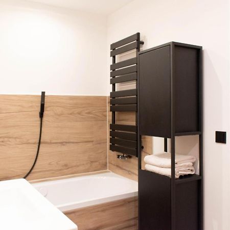 Ferienwohnung Sommersitz - Scharbeutz Bagian luar foto